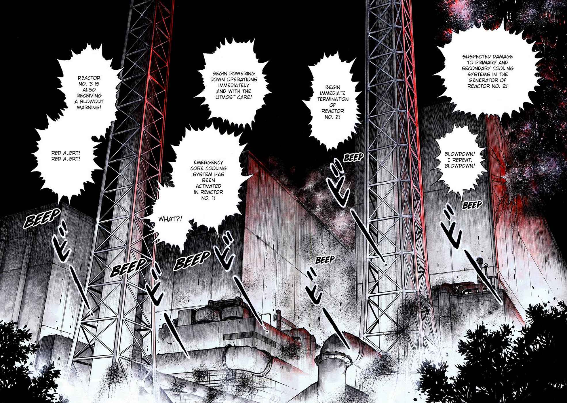 Baron Chap 8 - Next Chap 9