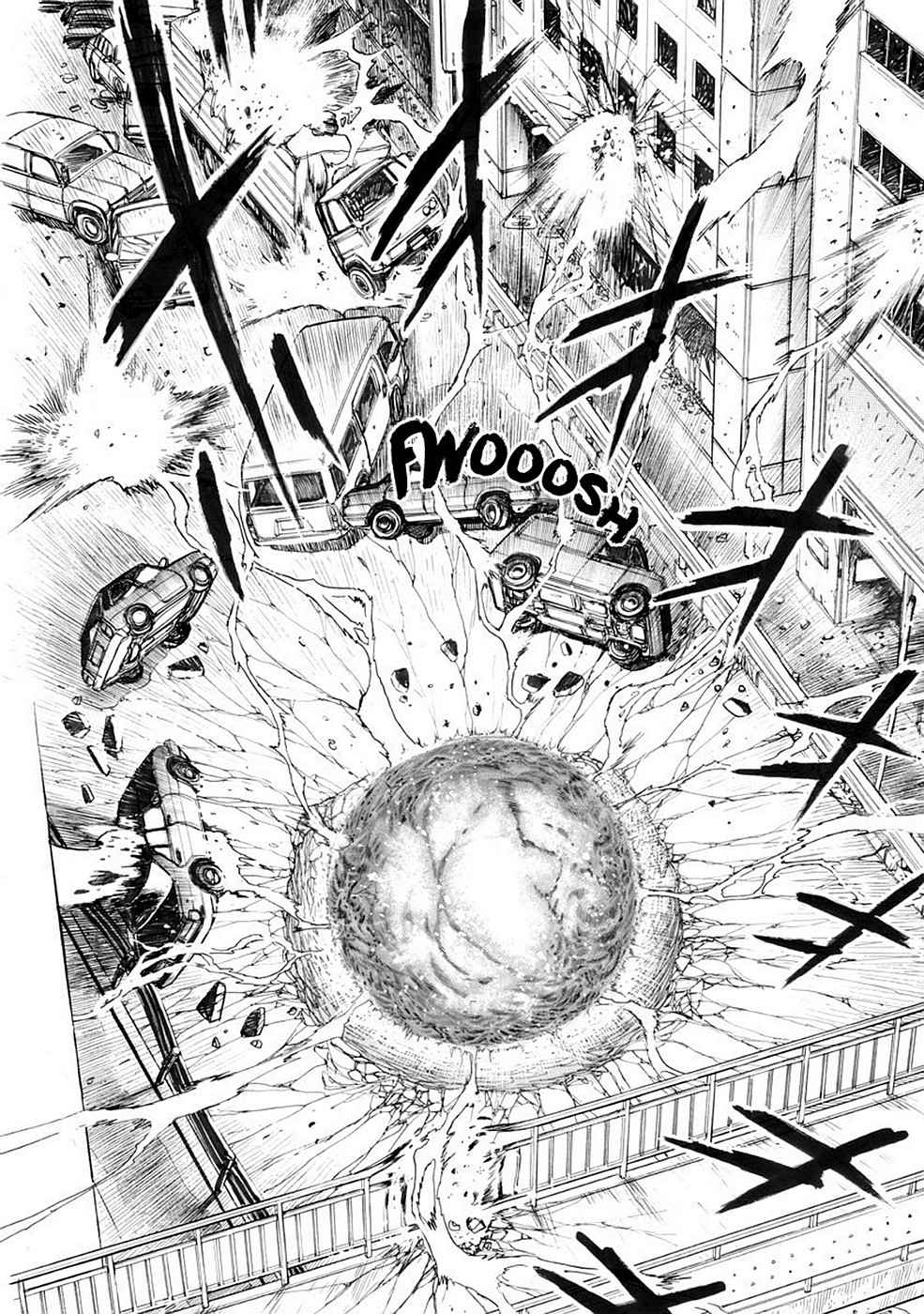 Baron Chap 8 - Next Chap 9