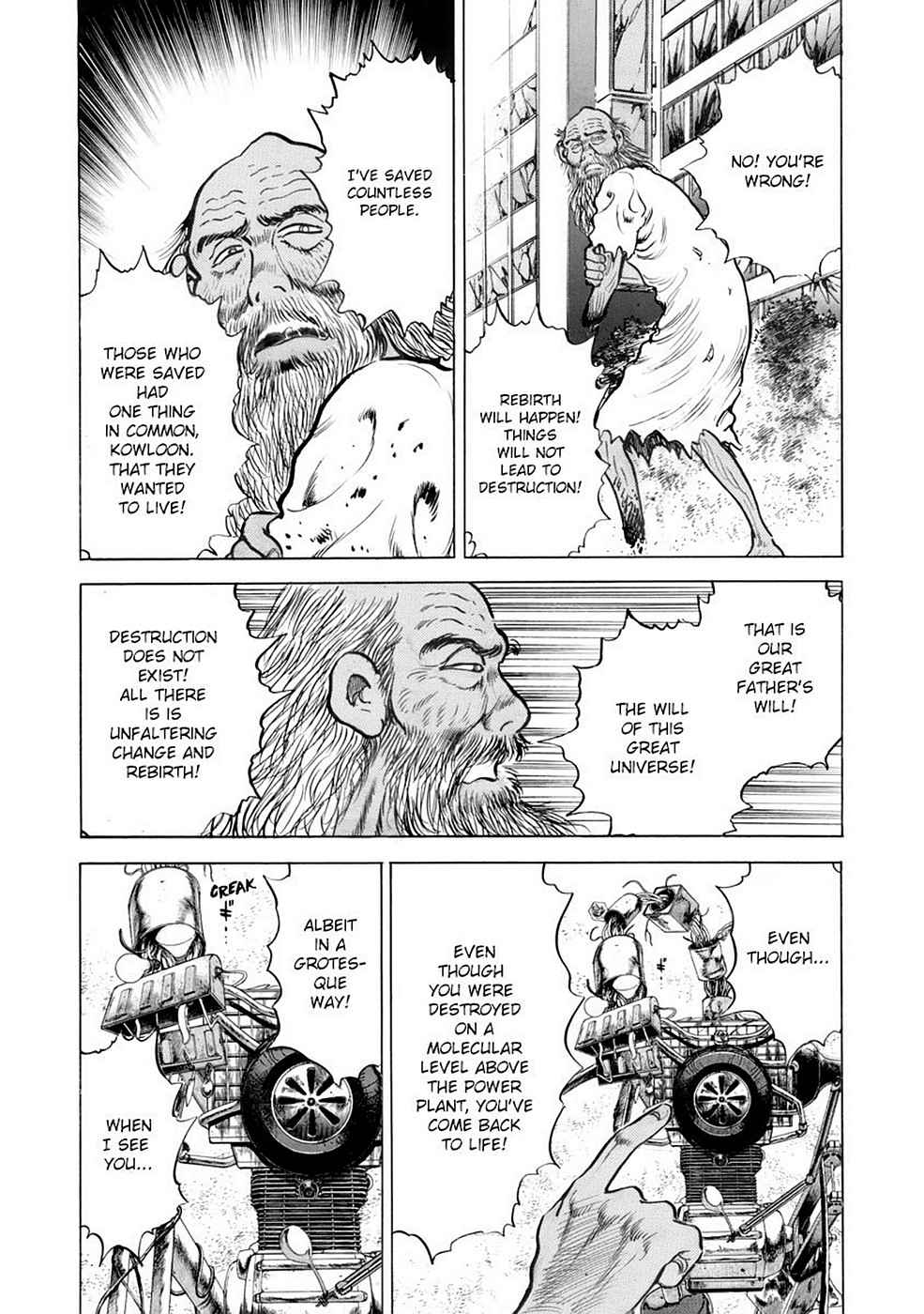 Baron Chap 8 - Next Chap 9
