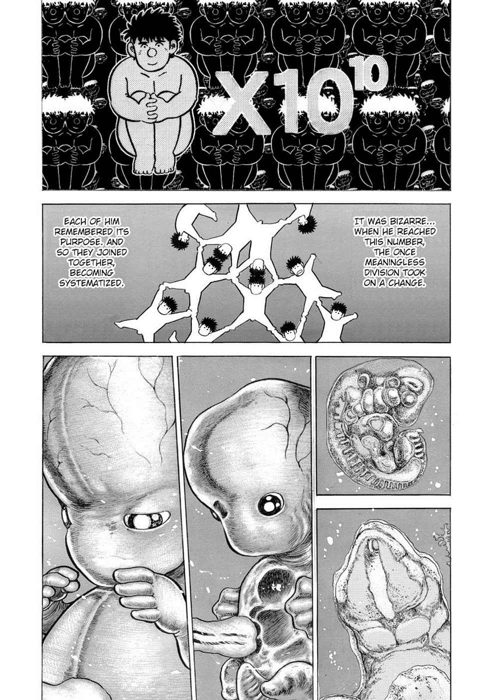 Baron Chap 8 - Next Chap 9