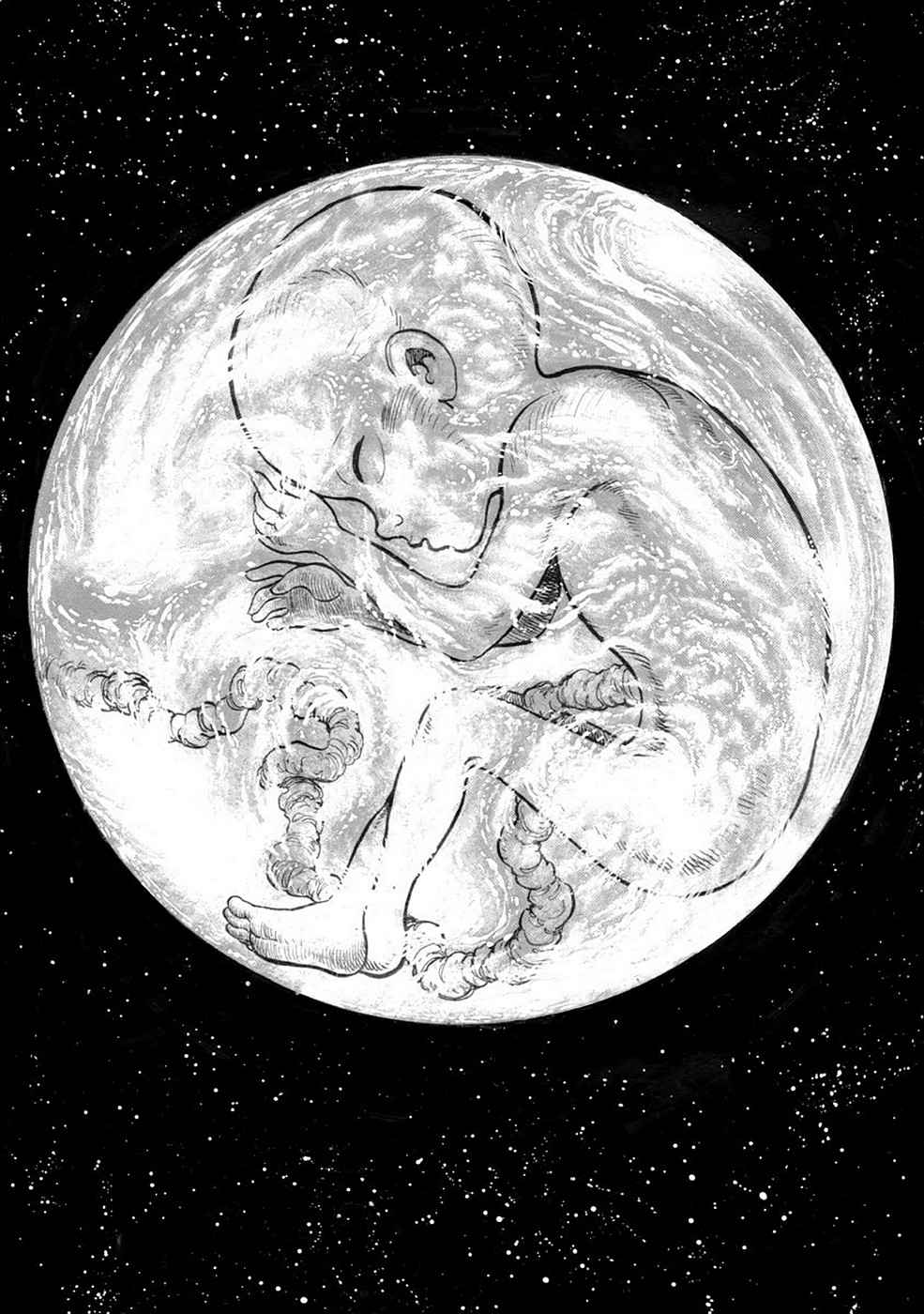 Baron Chap 8 - Next Chap 9