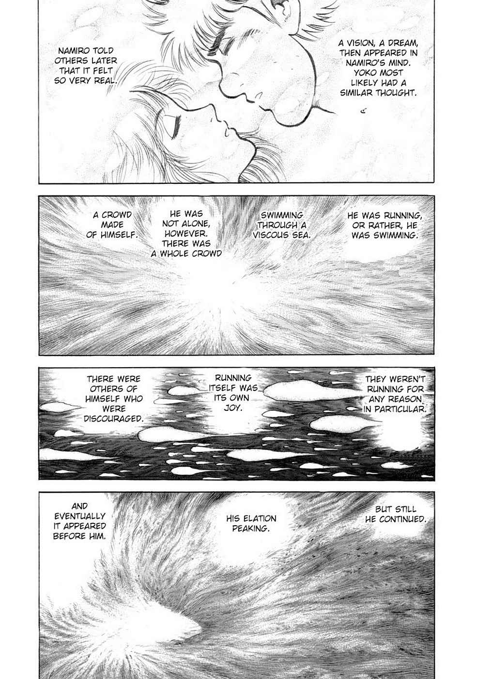 Baron Chap 8 - Next Chap 9
