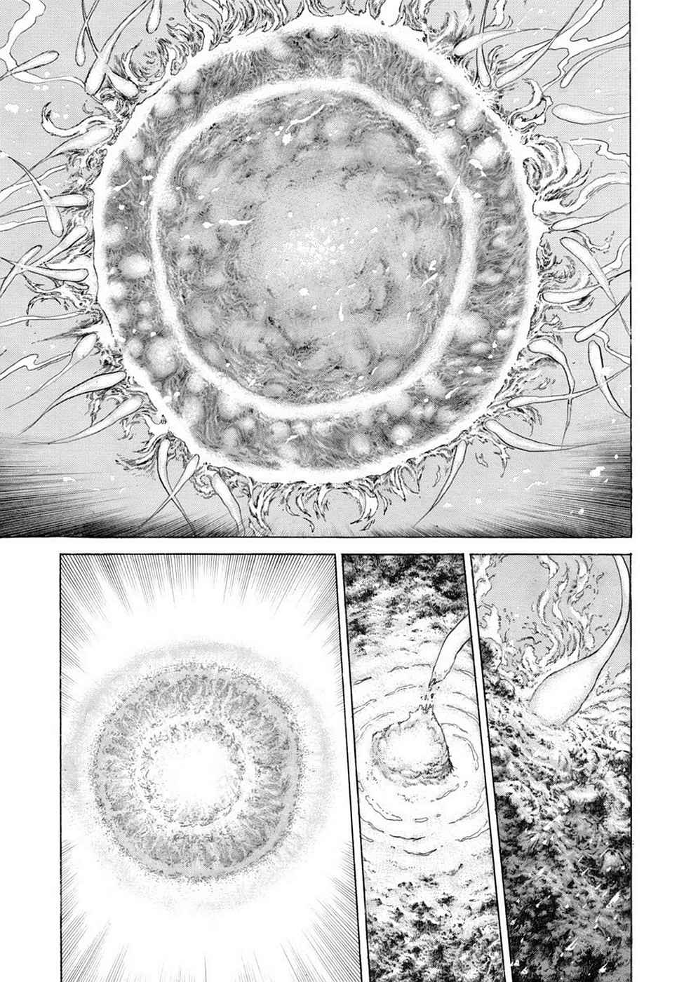 Baron Chap 8 - Next Chap 9