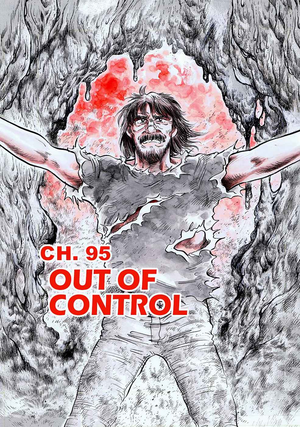 Baron Chap 8 - Next Chap 9