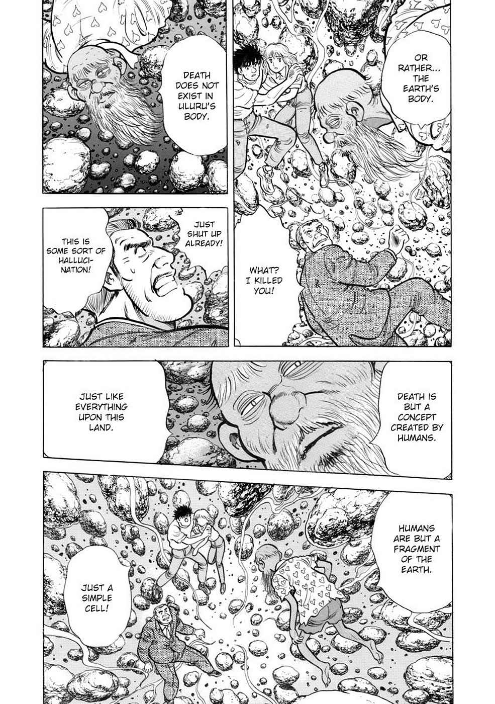 Baron Chap 8 - Next Chap 9