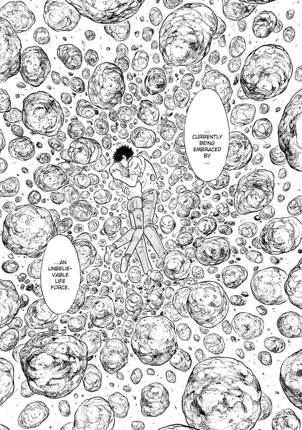 Baron Chap 8 - Next Chap 9