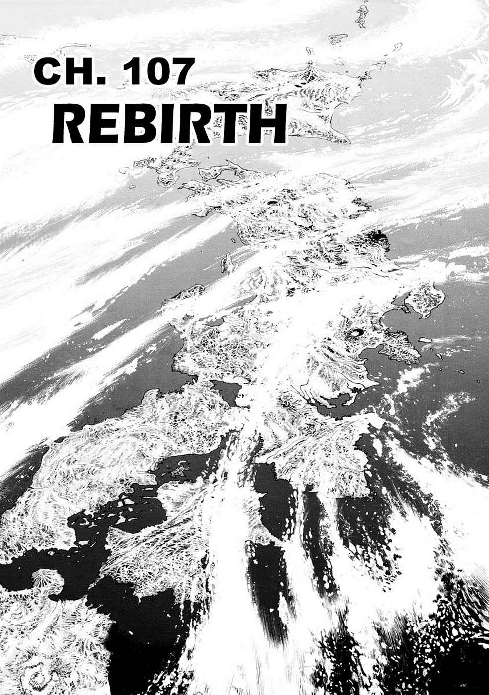 Baron Chap 8 - Next Chap 9