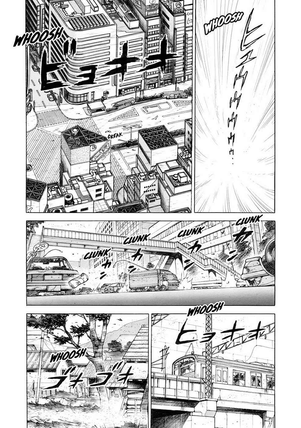 Baron Chap 8 - Next Chap 9