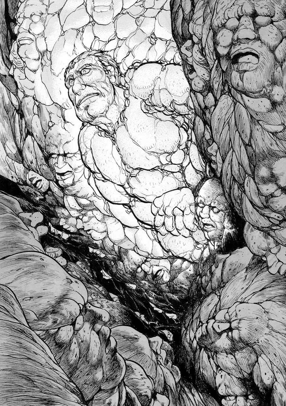 Baron Chap 8 - Next Chap 9