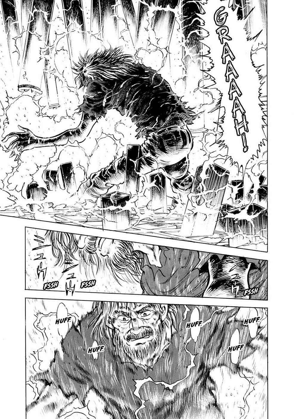 Baron Chap 8 - Next Chap 9