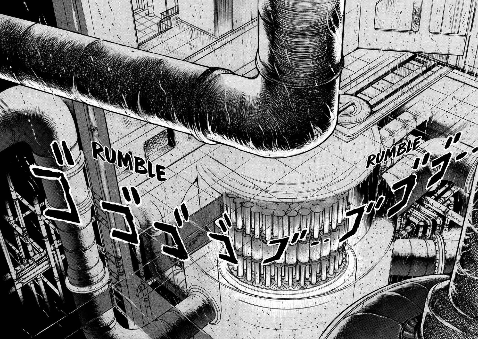 Baron Chap 8 - Next Chap 9