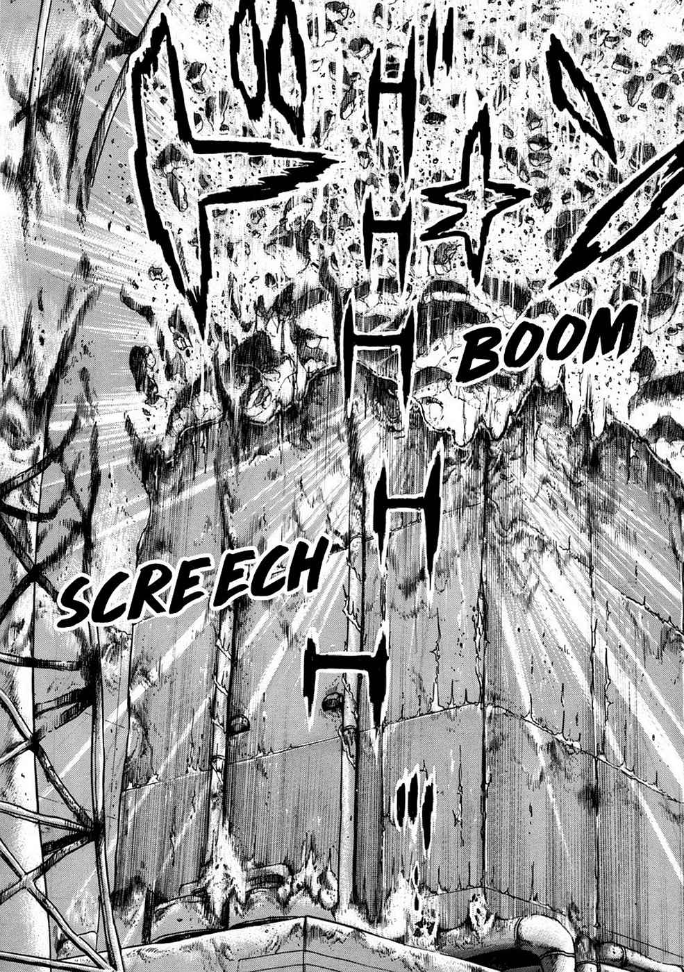 Baron Chap 8 - Next Chap 9