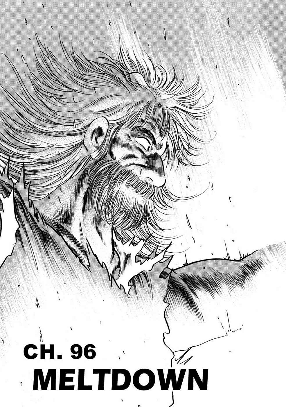 Baron Chap 8 - Next Chap 9