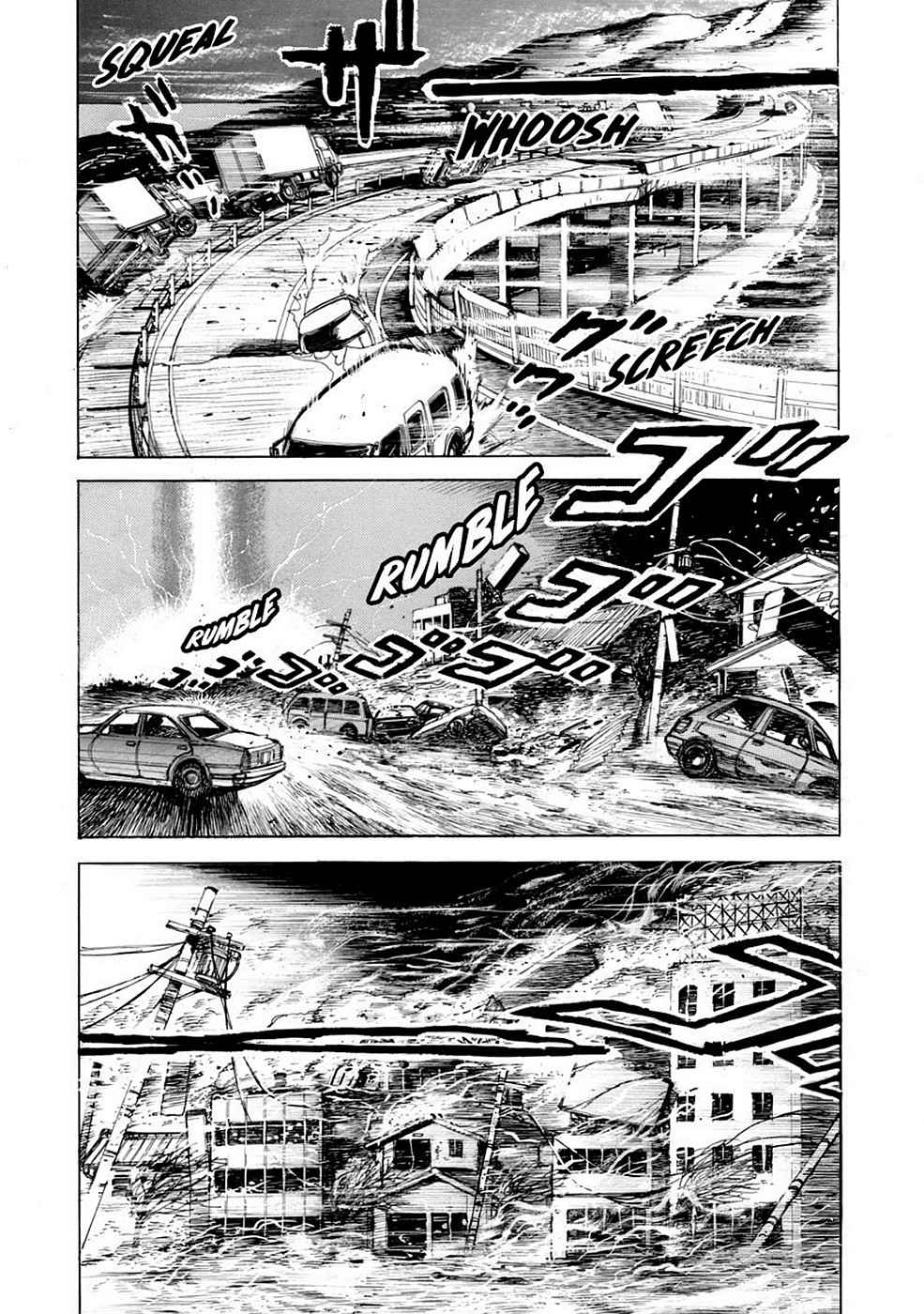 Baron Chap 8 - Next Chap 9
