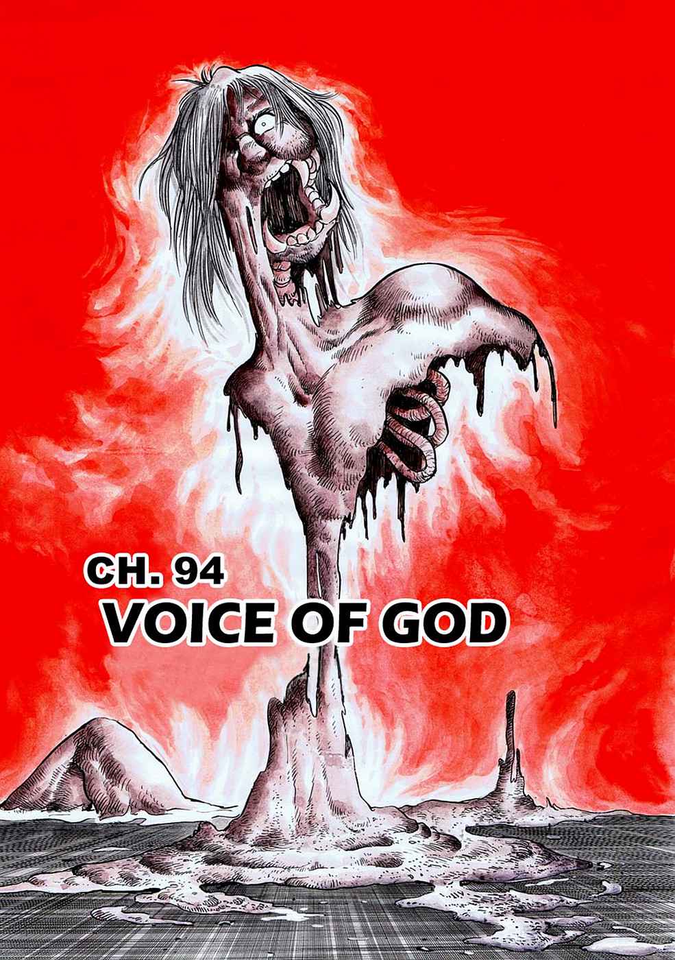 Baron Chap 8 - Next Chap 9