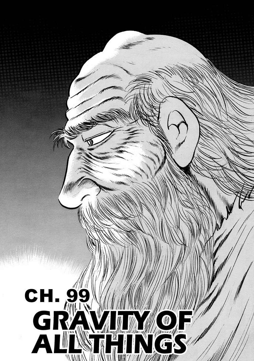 Baron Chap 8 - Next Chap 9