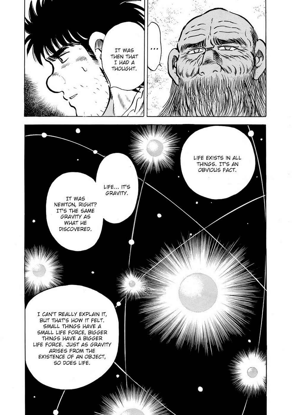 Baron Chap 8 - Next Chap 9