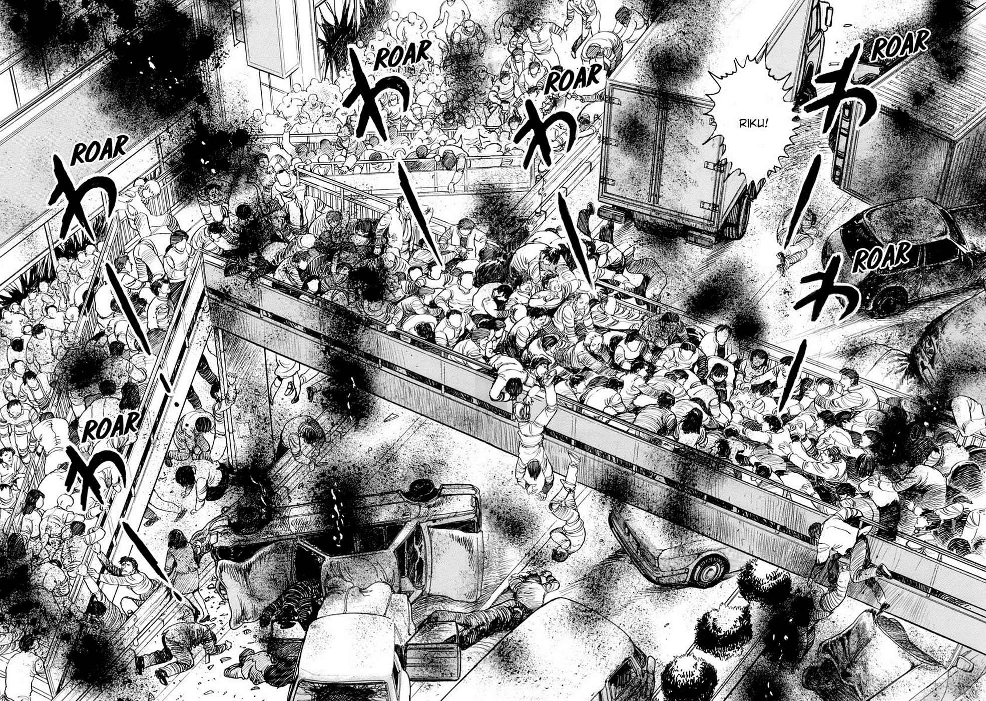 Baron Chap 8 - Next Chap 9