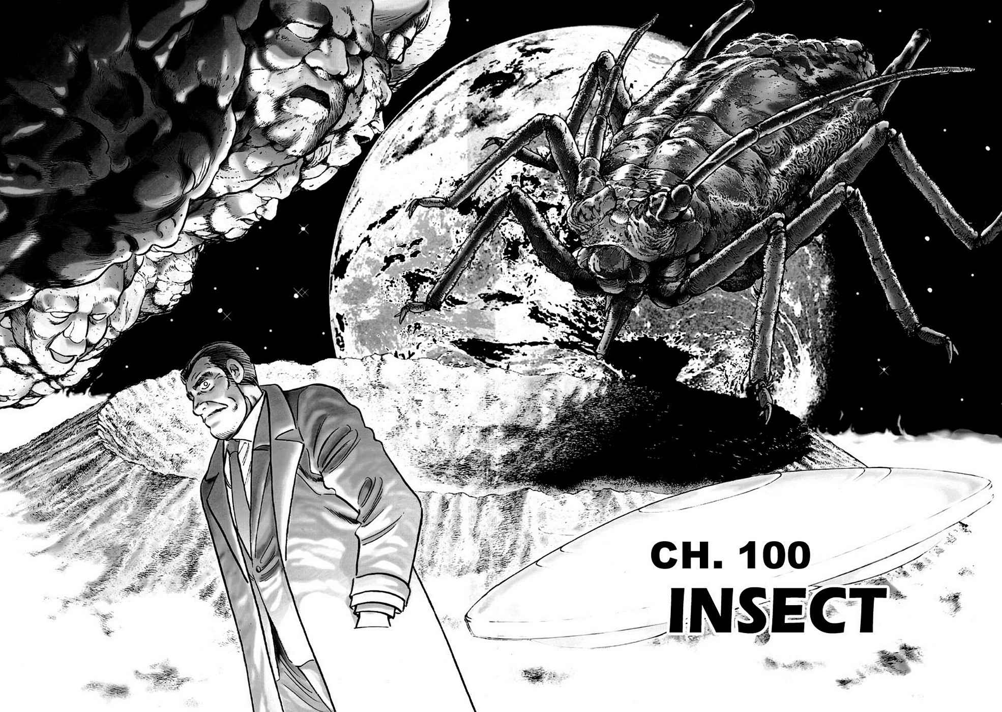 Baron Chap 8 - Next Chap 9