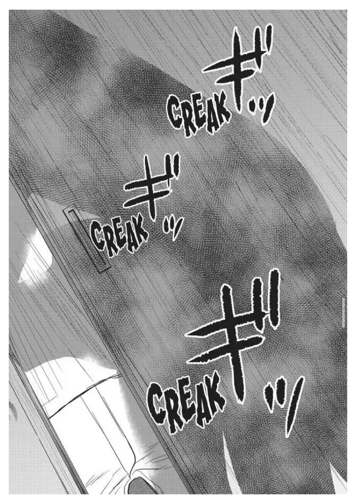 Tomodachi Game Chap 116 - Next Chap 117