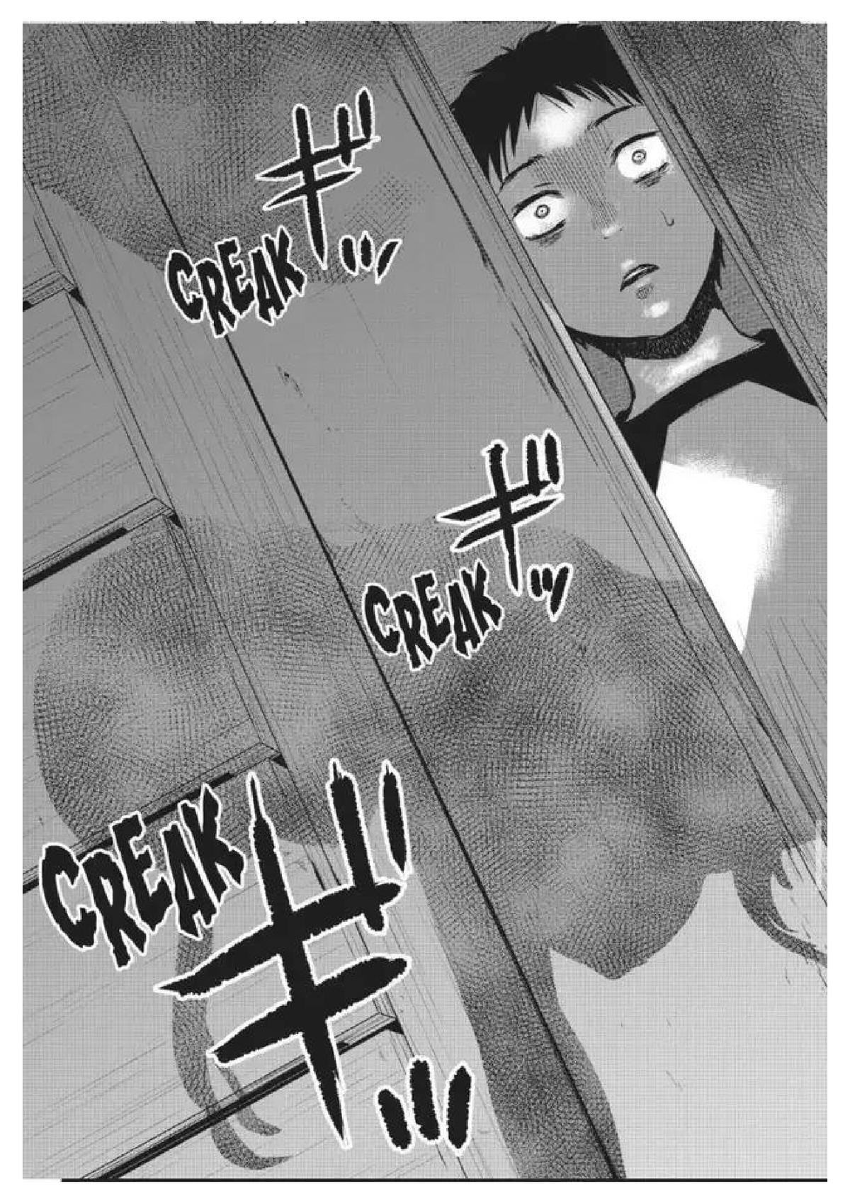 Tomodachi Game Chap 116 - Next Chap 117