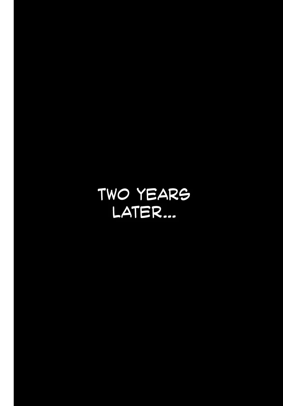 Tomodachi Game Chap 127 - Next Chap 128