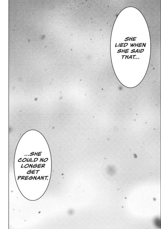 Tomodachi Game Chap 123 - Next Chap 124