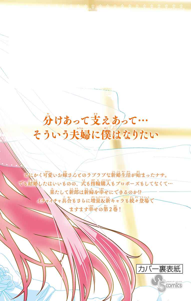 Tonikaku Kawaii Chap 18.5 - Next Chap 19.5