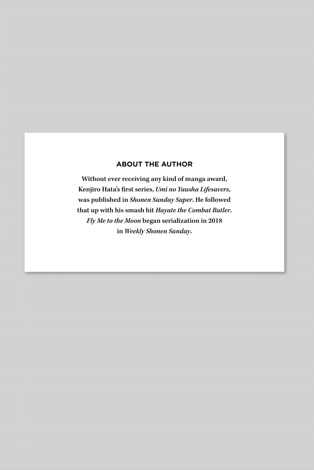 Tonikaku Kawaii Chap 99.5 - Next Chap 100.5