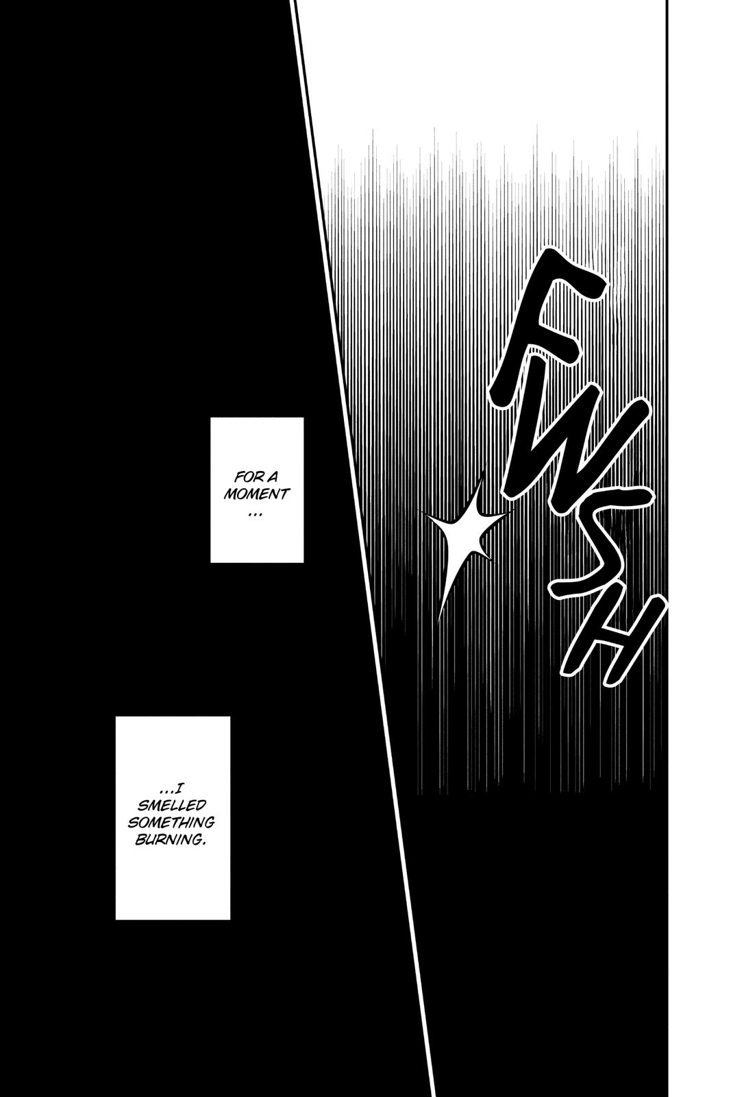 Tonikaku Kawaii Chap 147.1 - Next Chap 148.1