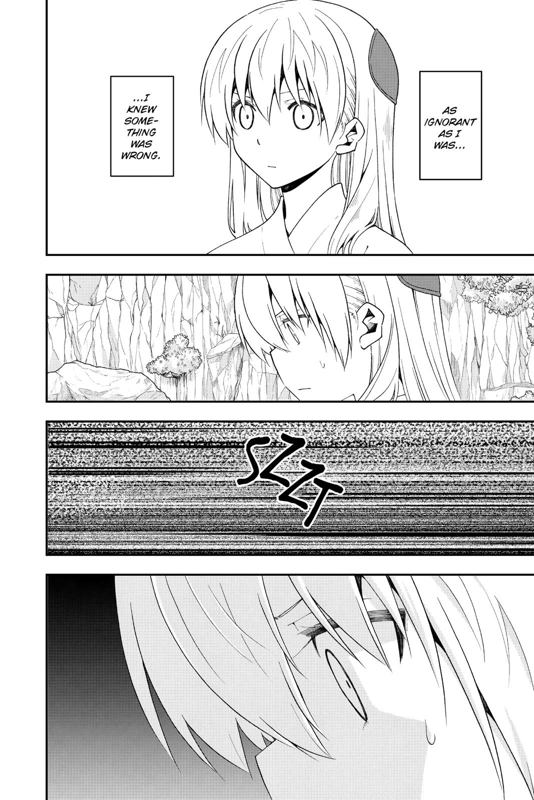Tonikaku Kawaii Chap 147.2 - Next Chap 148.2