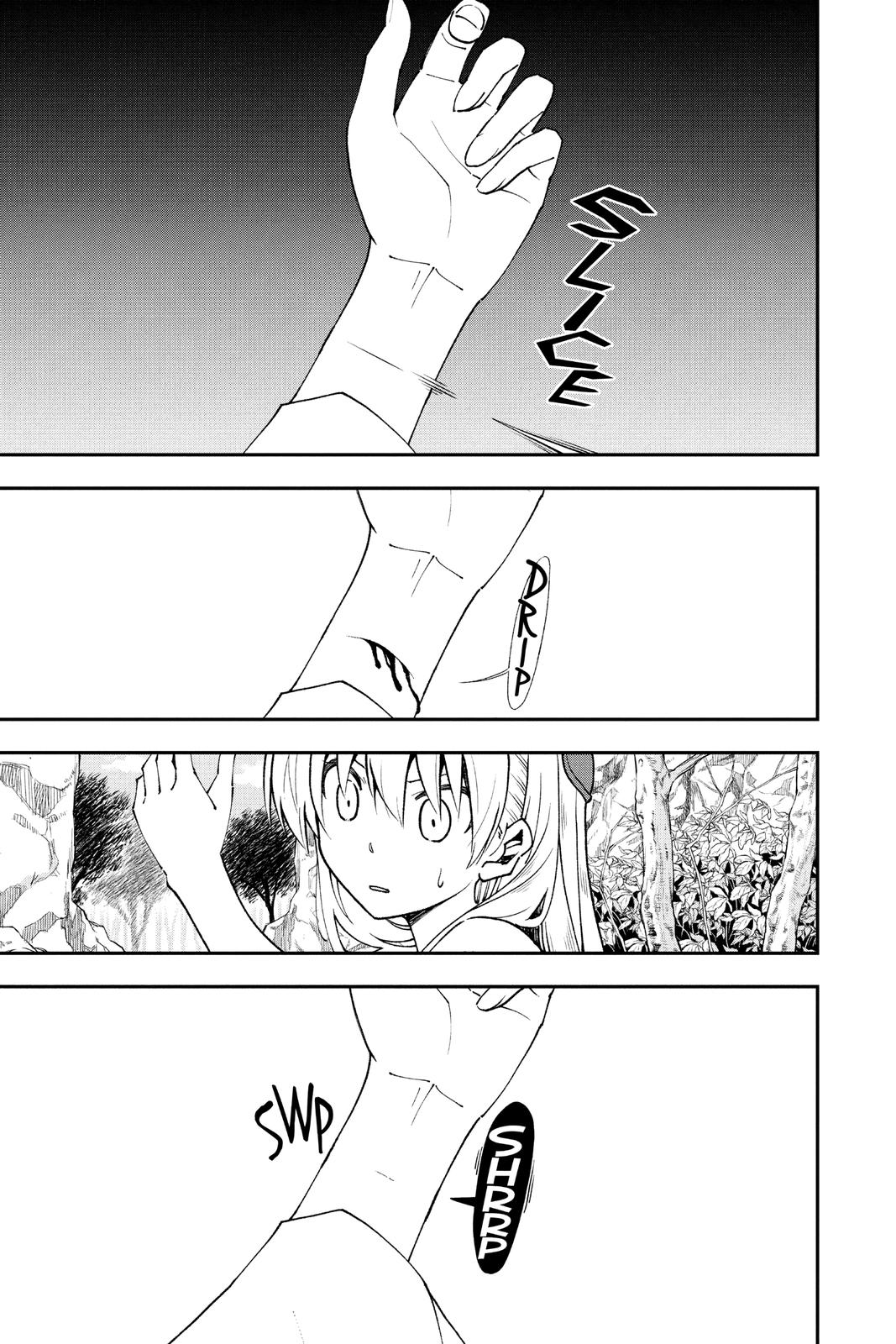 Tonikaku Kawaii Chap 147.2 - Next Chap 148.2