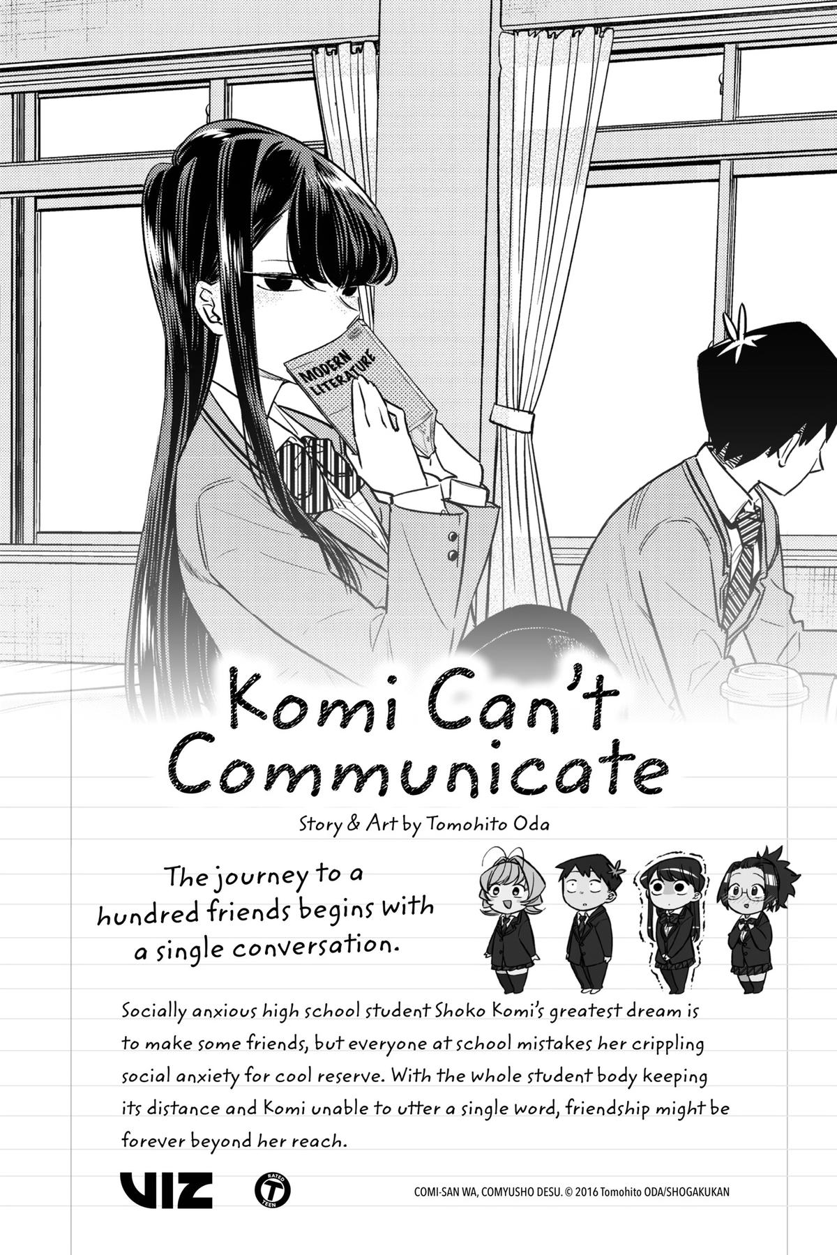 Tonikaku Kawaii Chap 259.5 - Next Chap 260.5