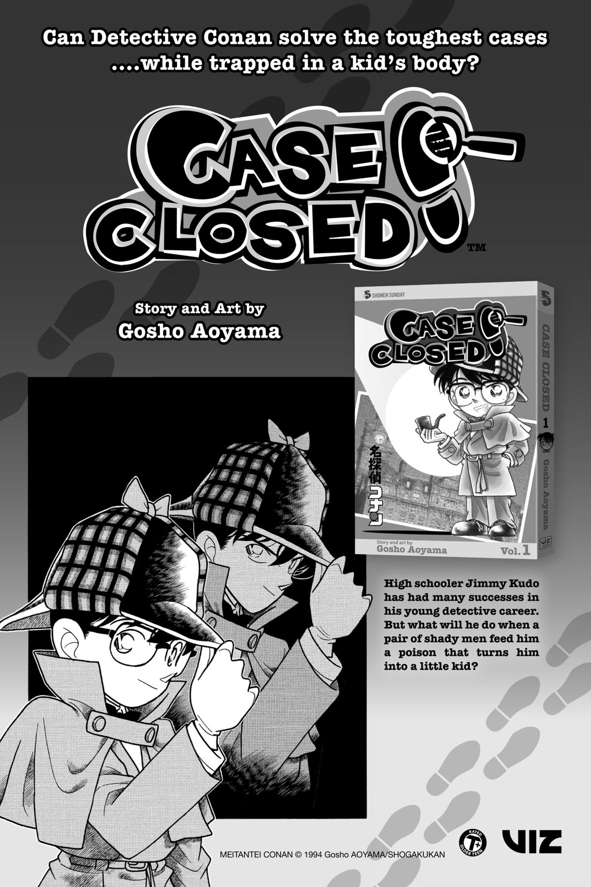 Tonikaku Kawaii Chap 289.5 - Next Chap 290.5