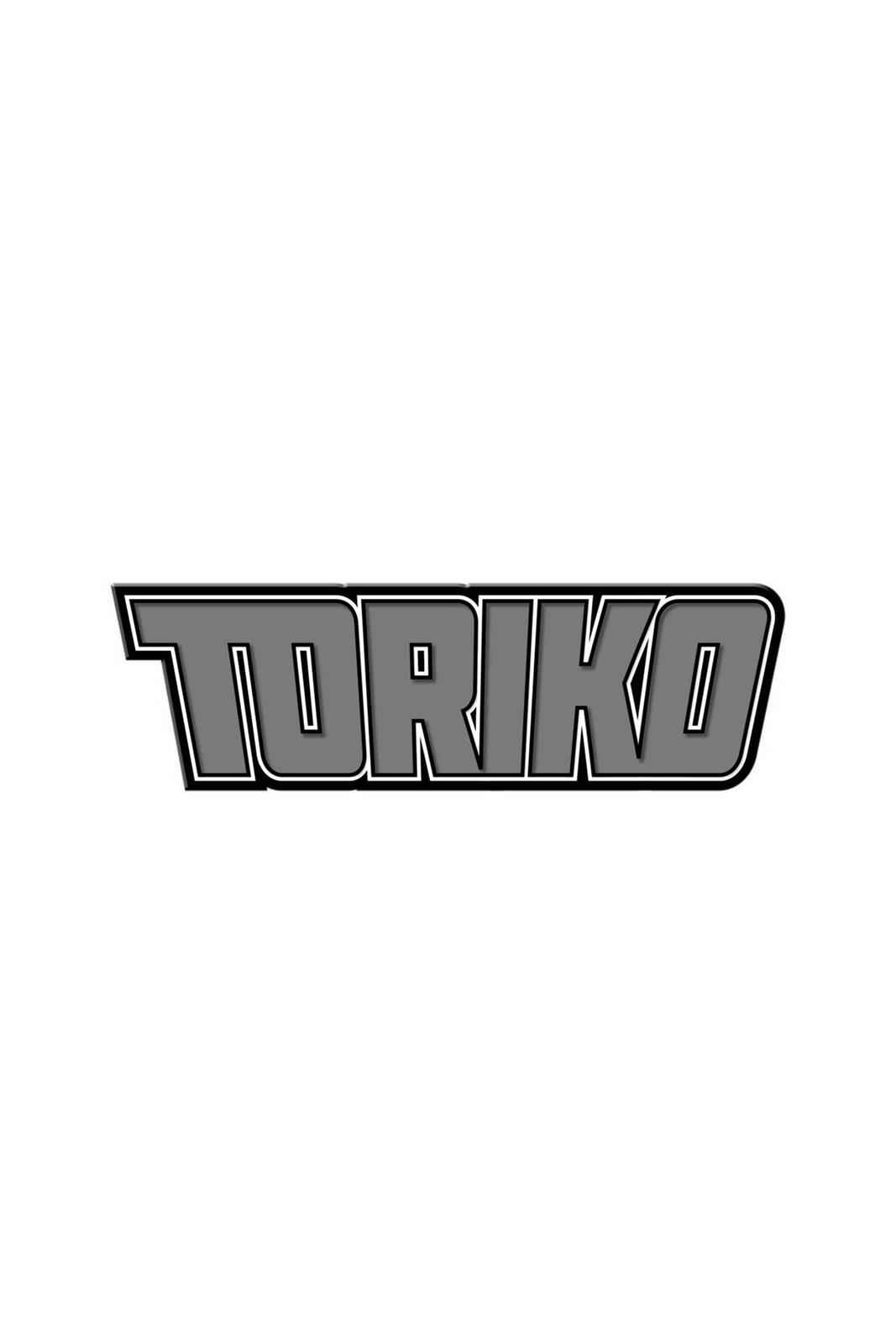 Toriko Chap 396 - Next Chap 397