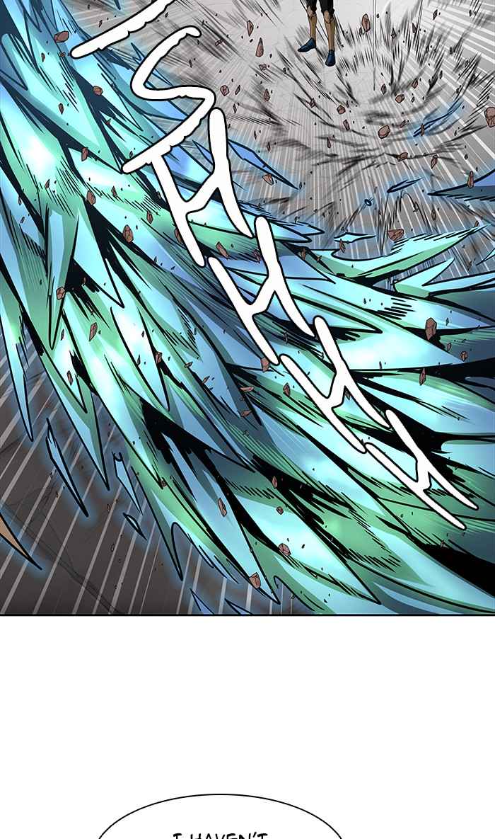 Tower of God Chap 47 - Next Chap 48