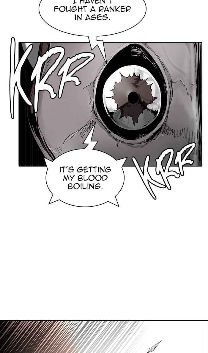 Tower of God Chap 47 - Next Chap 48