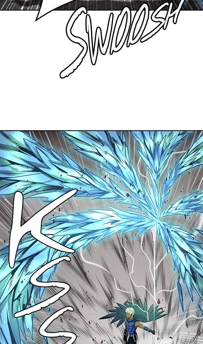 Tower of God Chap 47 - Next Chap 48