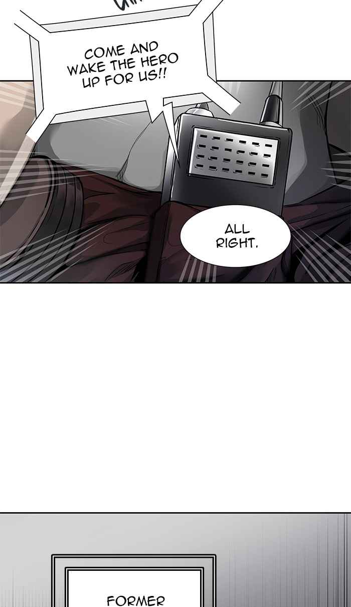 Tower of God Chap 47 - Next Chap 48