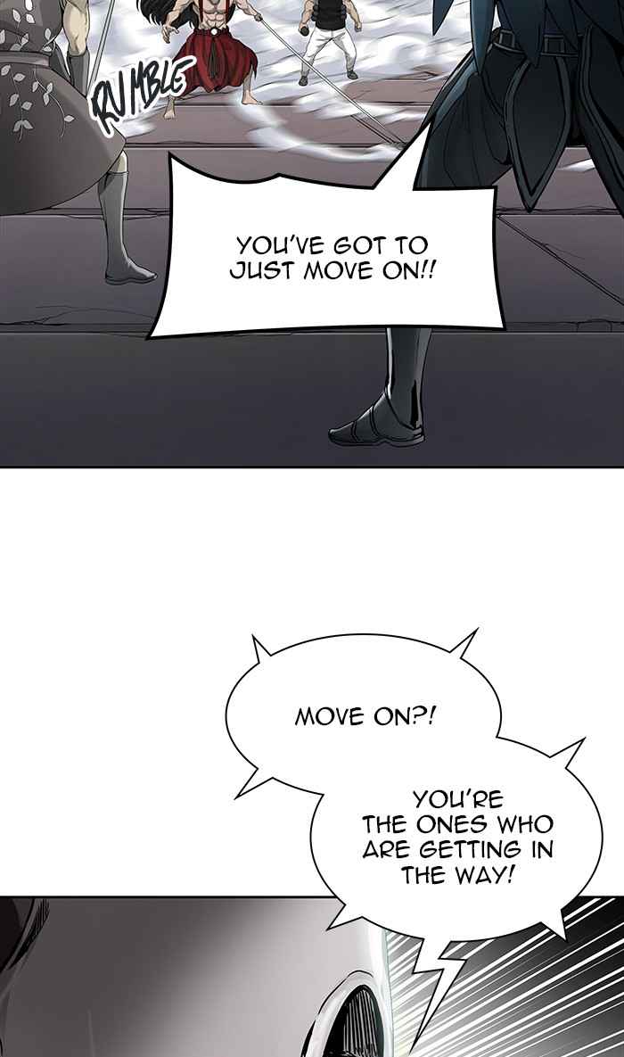 Tower of God Chap 47 - Next Chap 48