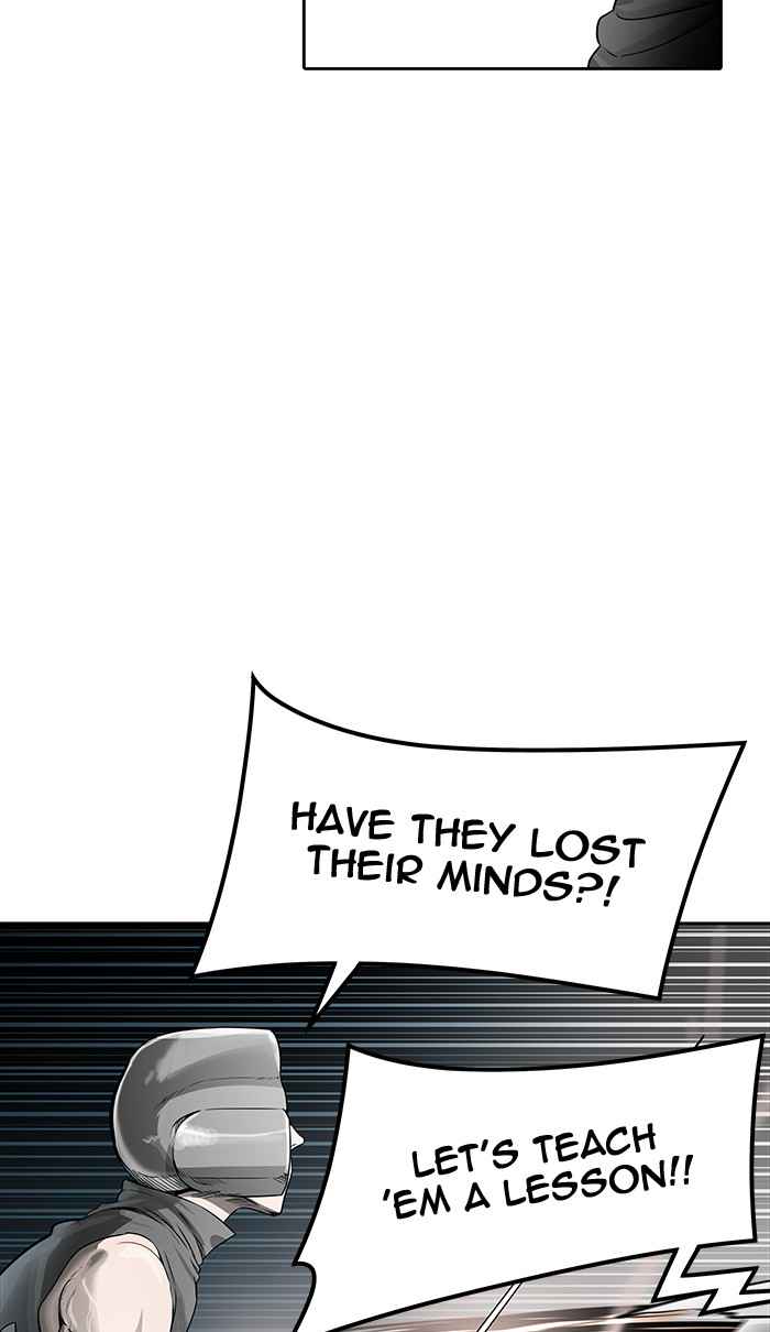 Tower of God Chap 47 - Next Chap 48