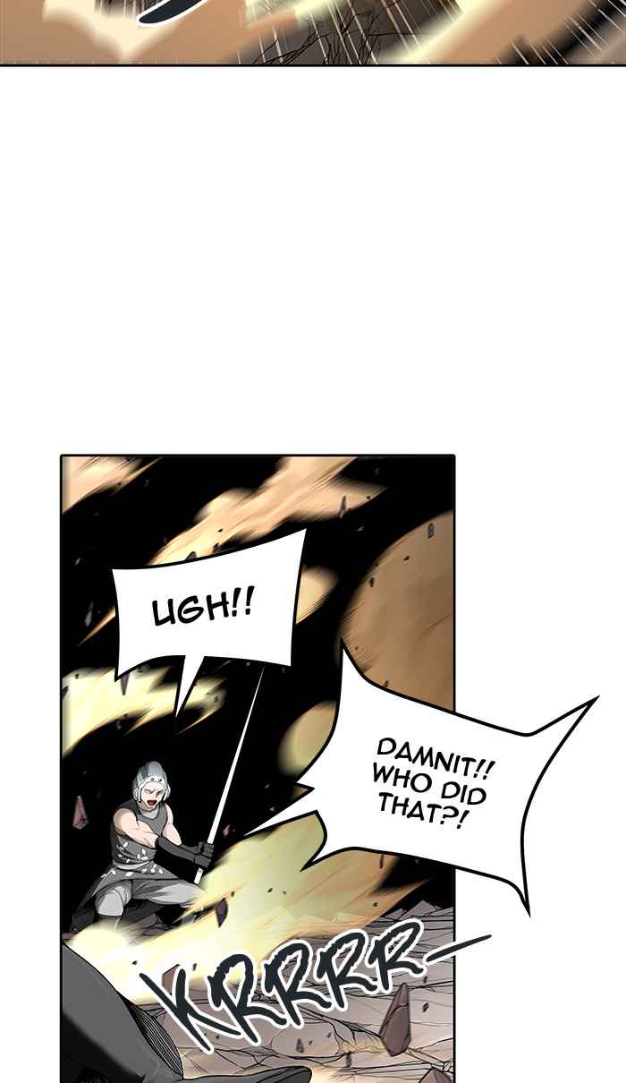 Tower of God Chap 47 - Next Chap 48