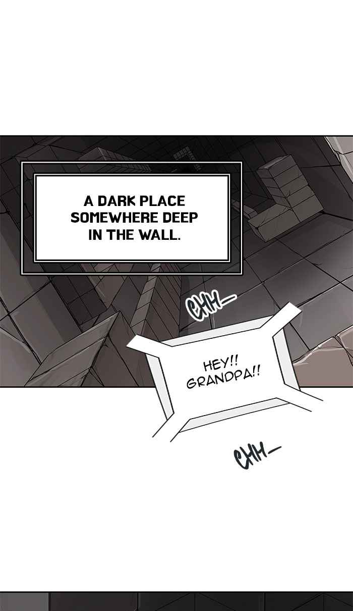 Tower of God Chap 47 - Next Chap 48