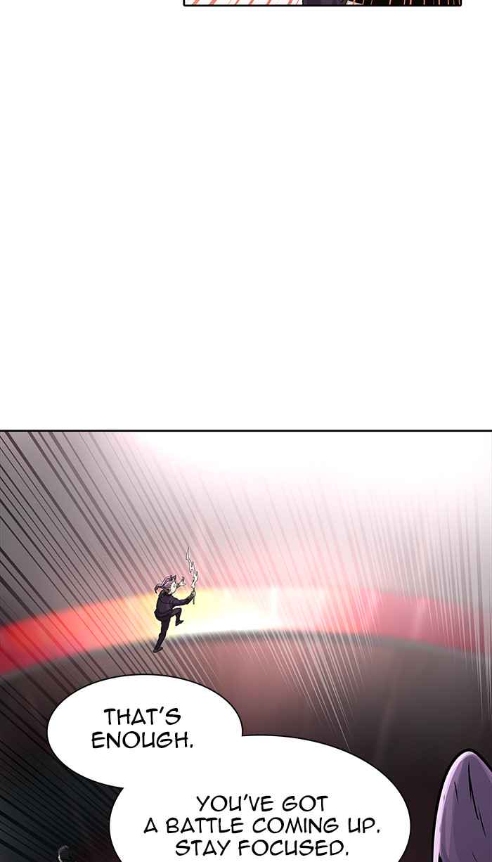 Tower of God Chap 47 - Next Chap 48