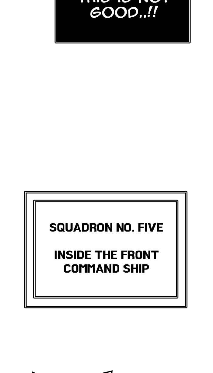 Tower of God Chap 47 - Next Chap 48