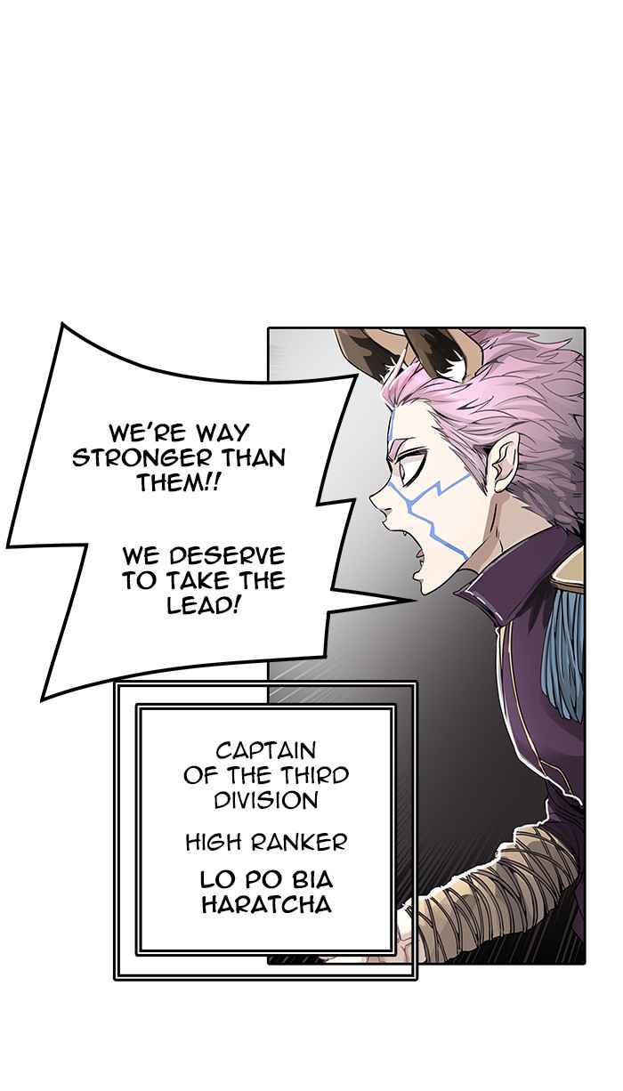 Tower of God Chap 47 - Next Chap 48