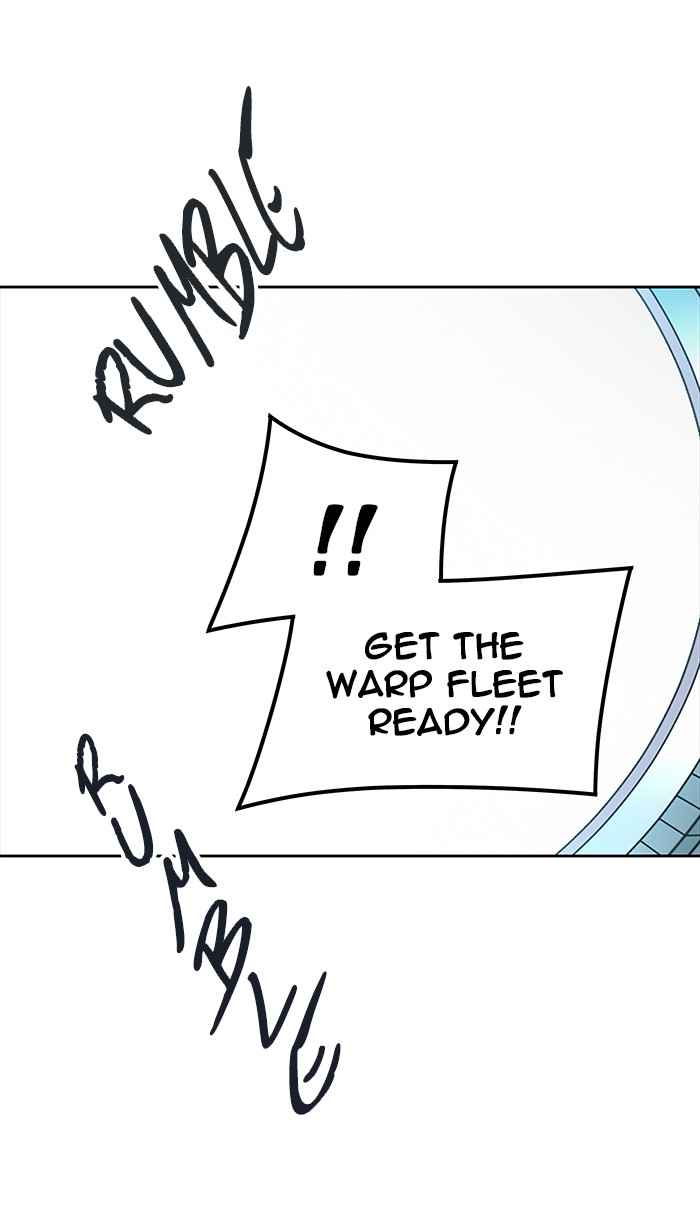 Tower of God Chap 47 - Next Chap 48