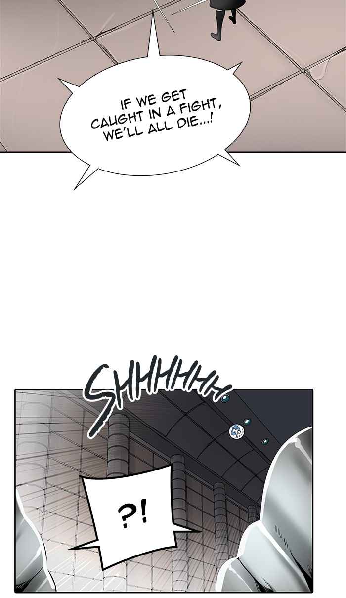 Tower of God Chap 47 - Next Chap 48