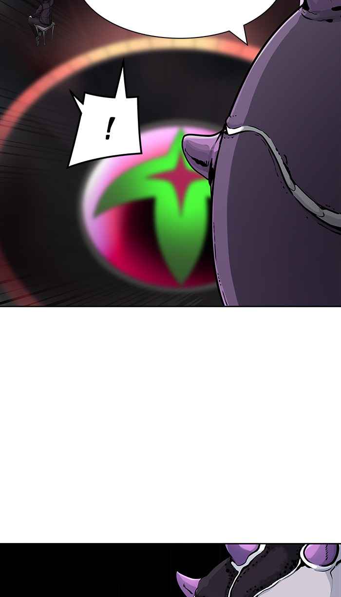 Tower of God Chap 47 - Next Chap 48