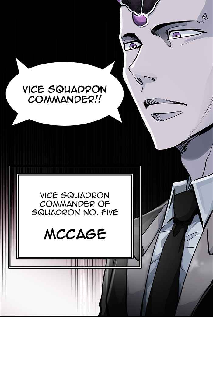 Tower of God Chap 47 - Next Chap 48